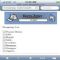 Download Lists2go Cell Phone Software