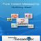 Download Mundu Messenger Cell Phone Software