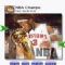 Download NBA Champions by Keys Cell Phone Software