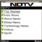 Download NDTV News Cell Phone Software