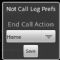 Download Not Call Log Cell Phone Software