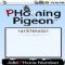 Download Phoning Pigeon Cell Phone Software