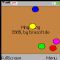 Download PingPong Cell Phone Software