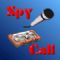 Download Spy Call  Total Recall Cell Phone Software