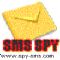 Download SpySms Cell Phone Software