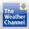 Download The Weather Channel Mobile Web-France Cell Phone Software