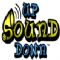 Download UpSoundDown Cell Phone Software