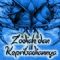 Download Zodiak dan Kepribadiannya Cell Phone Software