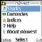 Download mInvest (US Version) Cell Phone Software