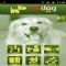 Download mydog uk Cell Phone Software