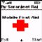 Download First Aid Guide Cell Phone Software