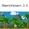 Download JBenchmark2 Cell Phone Software