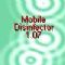 Download Mobile Disinfector Cell Phone Software