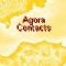 Download Agora Contacts Cell Phone Software