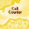 Download Call Counter Cell Phone Software