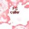 Download FS caller Cell Phone Software