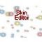 Download Skin Editor Cell Phone Software
