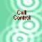 Download Call Control Cell Phone Software