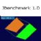 Download JBenchmark1 Cell Phone Software