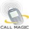 Download Call Magic (12) Cell Phone Software