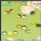 Download Nokia 3110 classic Theme