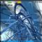 Download Nokia 3110 classic Theme
