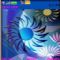 Download Nokia 3110 classic Theme