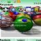 Download Nokia 3110 classic Theme