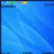 Download Nokia 3110 classic Theme