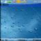Download Nokia 3110 classic Theme