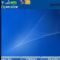 Download Nokia 3110 classic Theme