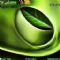Download Nokia 3110 classic Theme