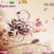 Download Nokia 3110 classic Theme