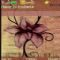 Download Nokia 3110 classic Theme