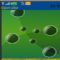 Download Nokia 3110 classic Theme