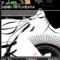 Download Nokia 3110 classic Theme