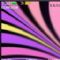 Download Nokia 3110 classic Theme
