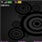 Download Nokia 3110 classic Theme