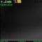 Download Nokia 3110 classic Theme