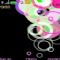 Download Nokia 3110 classic Theme