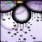 Download Nokia 3110 classic Theme