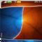 Download Nokia 3110 classic Theme
