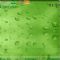 Download Nokia 3110 classic Theme