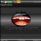 Download Nokia 3110 classic Theme