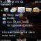 Download Gratis Tema Nokia 6208c Wallpaper