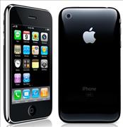 apple iphone 3gs software free download