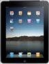 Apple iPad 2 CDMA