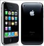 Apple iPhone 3G