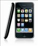 Apple iPhone 3GS