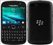 BlackBerry 9720